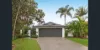 84 Ware Drive, Currumbin Waters, Qld 4223-Image