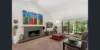 84 Ware Drive, Currumbin Waters, Qld 4223-Image
