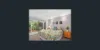 84 Ware Drive, Currumbin Waters, Qld 4223-Image