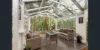 84 Ware Drive, Currumbin Waters, Qld 4223-Image