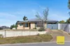 84 Warner Road, Parmelia WA 6167-Image