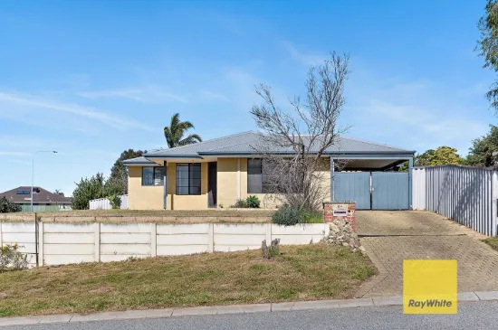 84 Warner Road, Parmelia WA 6167-Image