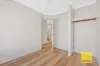 84 Warner Road, Parmelia WA 6167-Image