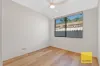84 Warner Road, Parmelia WA 6167-Image