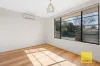 84 Warner Road, Parmelia WA 6167-Image
