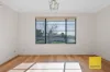84 Warner Road, Parmelia WA 6167-Image