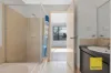84 Warner Road, Parmelia WA 6167-Image