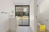 84 Warner Road, Parmelia WA 6167-Image