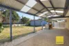 84 Warner Road, Parmelia WA 6167-Image