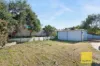 84 Warner Road, Parmelia WA 6167-Image