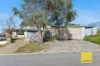 84 Warner Road, Parmelia WA 6167-Image