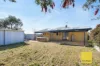 84 Warner Road, Parmelia WA 6167-Image