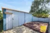 84 Warner Road, Parmelia WA 6167-Image