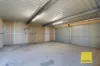 84 Warner Road, Parmelia WA 6167-Image
