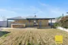 84 Warner Road, Parmelia WA 6167-Image