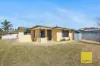 84 Warner Road, Parmelia WA 6167-Image
