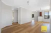 84 Warner Road, Parmelia WA 6167-Image