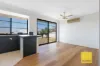 84 Warner Road, Parmelia WA 6167-Image