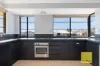 84 Warner Road, Parmelia WA 6167-Image