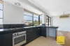 84 Warner Road, Parmelia WA 6167-Image