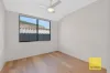 84 Warner Road, Parmelia WA 6167-Image