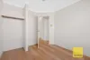 84 Warner Road, Parmelia WA 6167-Image