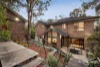 84 Warringah Crescent, Eltham North, Vic 3095-Image