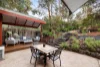 84 Warringah Crescent, Eltham North, Vic 3095-Image