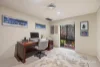 84 Warringah Crescent, Eltham North, Vic 3095-Image