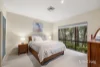 84 Warringah Crescent, Eltham North, Vic 3095-Image
