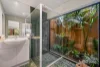 84 Warringah Crescent, Eltham North, Vic 3095-Image