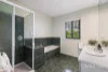 84 Warringah Crescent, Eltham North, Vic 3095-Image