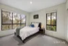 84 Warringah Crescent, Eltham North, Vic 3095-Image