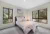 84 Warringah Crescent, Eltham North, Vic 3095-Image