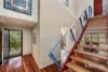 84 Warringah Crescent, Eltham North, Vic 3095-Image