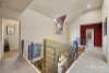 84 Warringah Crescent, Eltham North, Vic 3095-Image