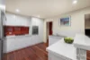 84 Warringah Crescent, Eltham North, Vic 3095-Image