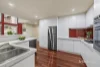 84 Warringah Crescent, Eltham North, Vic 3095-Image