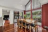 84 Warringah Crescent, Eltham North, Vic 3095-Image