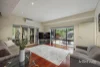 84 Warringah Crescent, Eltham North, Vic 3095-Image