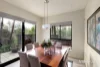 84 Warringah Crescent, Eltham North, Vic 3095-Image