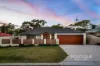 84 Waterford Drive, Hillarys, WA 6025