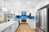 84 Waterford Drive, Hillarys, WA 6025-Image