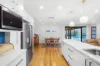 84 Waterford Drive, Hillarys, WA 6025-Image