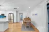 84 Waterford Drive, Hillarys, WA 6025-Image