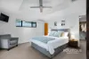 84 Waterford Drive, Hillarys, WA 6025-Image