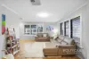 84 Waterford Drive, Hillarys, WA 6025-Image