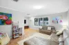 84 Waterford Drive, Hillarys, WA 6025-Image