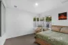 84 Waterford Drive, Hillarys, WA 6025-Image