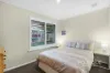 84 Waterford Drive, Hillarys, WA 6025-Image